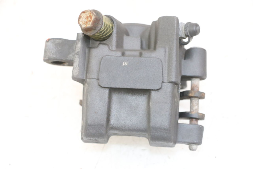 photo de REAR BRAKE CALIPER YAMAHA XJ6 ABS 600 (2008 - 2016)