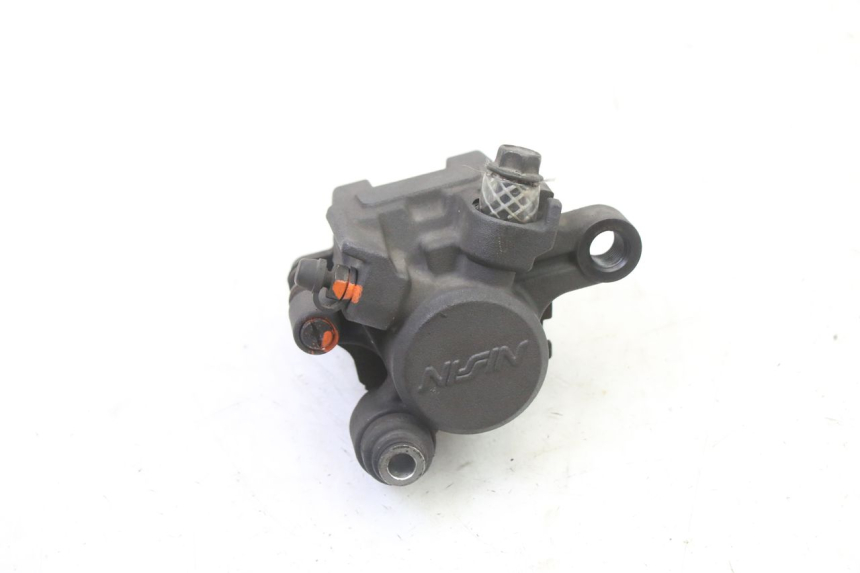 photo de REAR BRAKE CALIPER YAMAHA XJ6 ABS 600 (2008 - 2016)