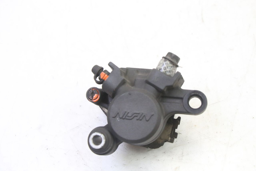 photo de REAR BRAKE CALIPER YAMAHA XJ6 ABS 600 (2008 - 2016)