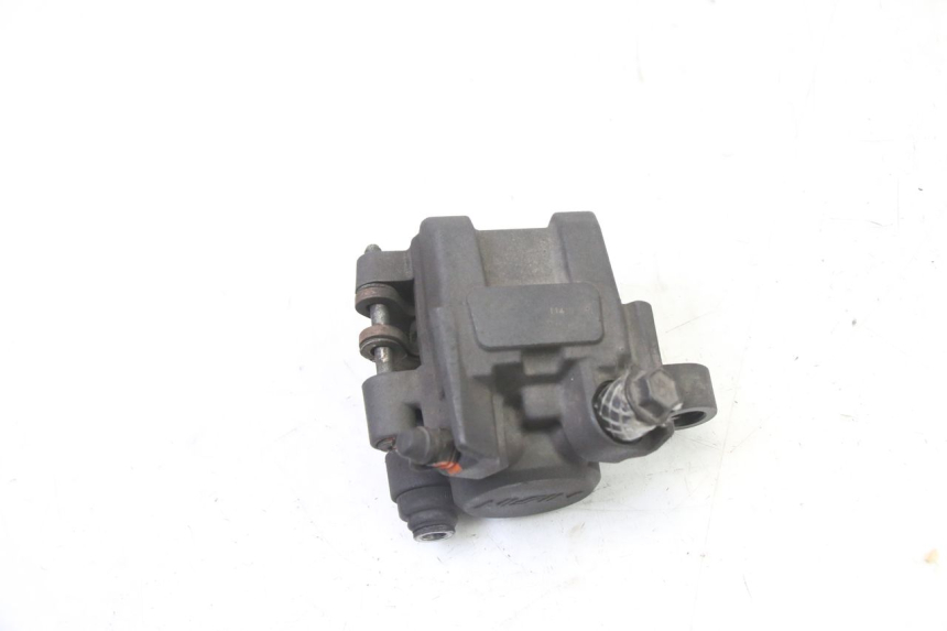 photo de REAR BRAKE CALIPER YAMAHA XJ6 ABS 600 (2008 - 2016)