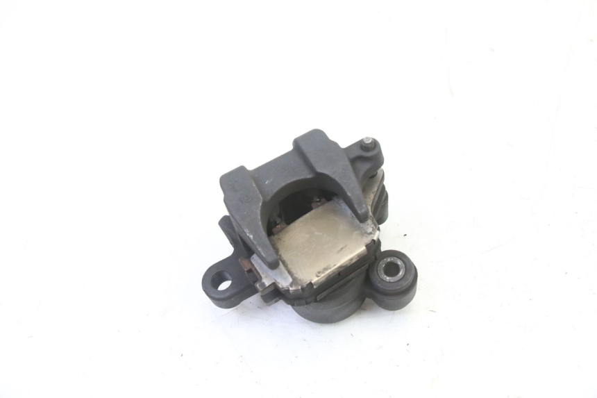 photo de REAR BRAKE CALIPER YAMAHA XJ6 ABS 600 (2008 - 2016)