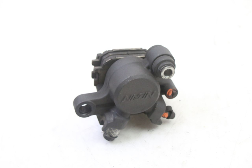 photo de REAR BRAKE CALIPER YAMAHA XJ6 ABS 600 (2008 - 2016)