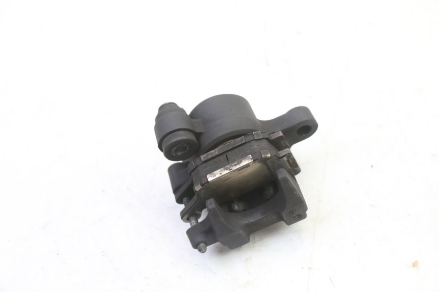 photo de REAR BRAKE CALIPER YAMAHA XJ6 ABS 600 (2008 - 2016)