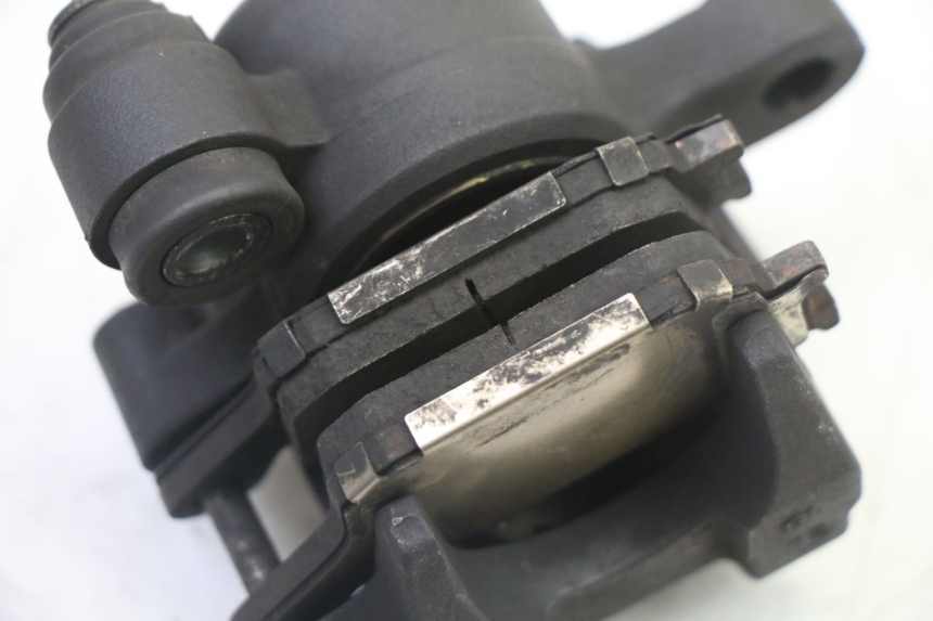 photo de REAR BRAKE CALIPER YAMAHA XJ6 ABS 600 (2008 - 2016)