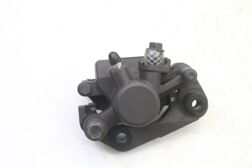 photo de REAR BRAKE CALIPER YAMAHA XMAX X-MAX 125 (2021 - 2025)