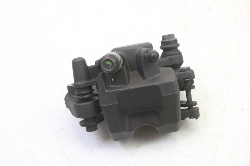 photo de REAR BRAKE CALIPER YAMAHA XMAX X-MAX 125 (2021 - 2025)