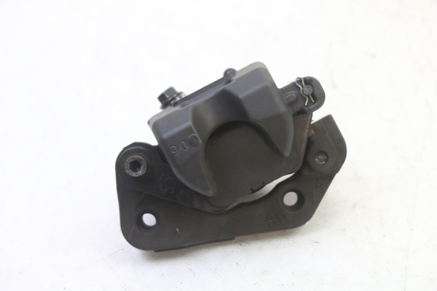 photo de REAR BRAKE CALIPER YAMAHA XMAX X-MAX 125 (2021 - 2025)