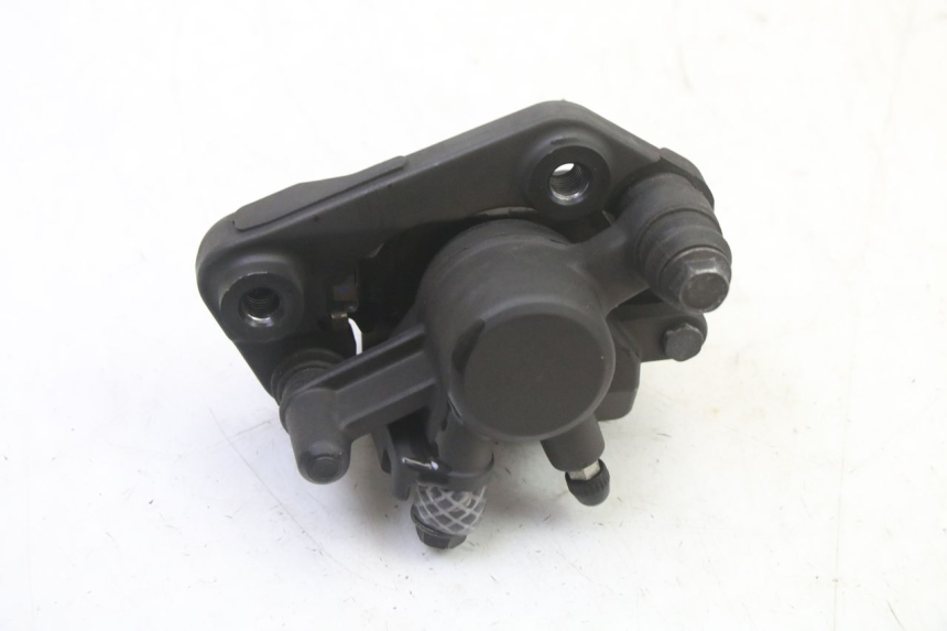 photo de REAR BRAKE CALIPER YAMAHA XMAX X-MAX 125 (2021 - 2025)