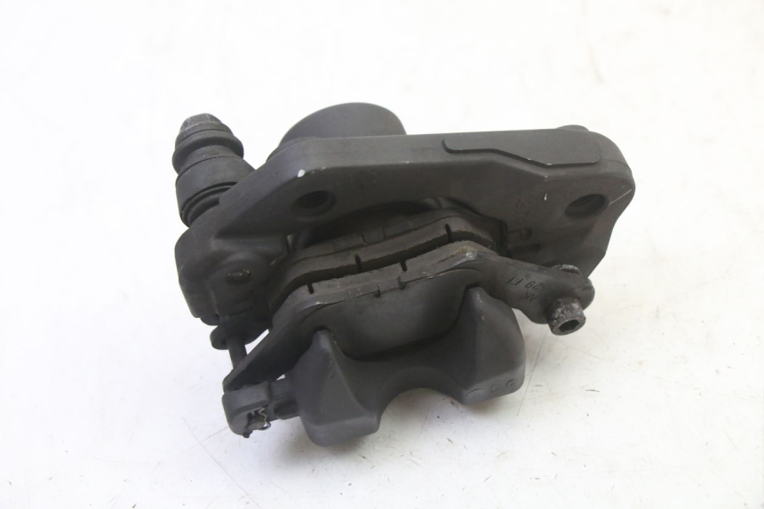 photo de REAR BRAKE CALIPER YAMAHA XMAX X-MAX 125 (2021 - 2025)
