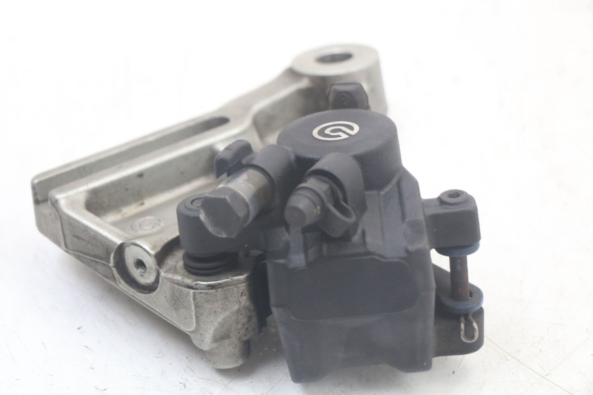 photo de REAR BRAKE CALIPER YAMAHA XT X 660 (2004 - 2016)