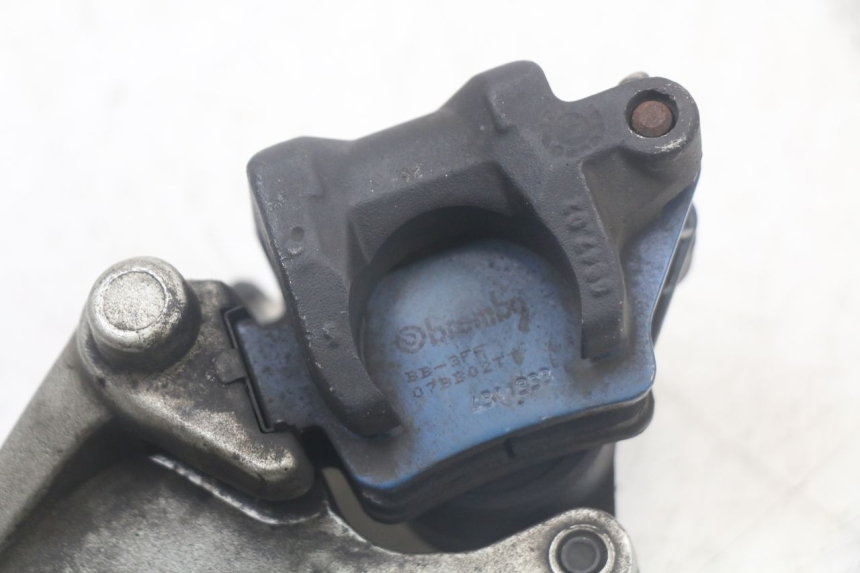 photo de REAR BRAKE CALIPER YAMAHA XT X 660 (2004 - 2016)