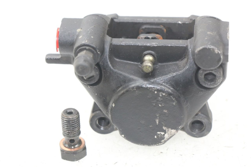 photo de REAR BRAKE CALIPER YAMAHA AEROX NAKED 2T 50 (2013 - 2017)