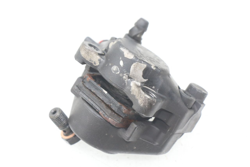 photo de REAR BRAKE CALIPER YAMAHA AEROX NAKED 2T 50 (2013 - 2017)