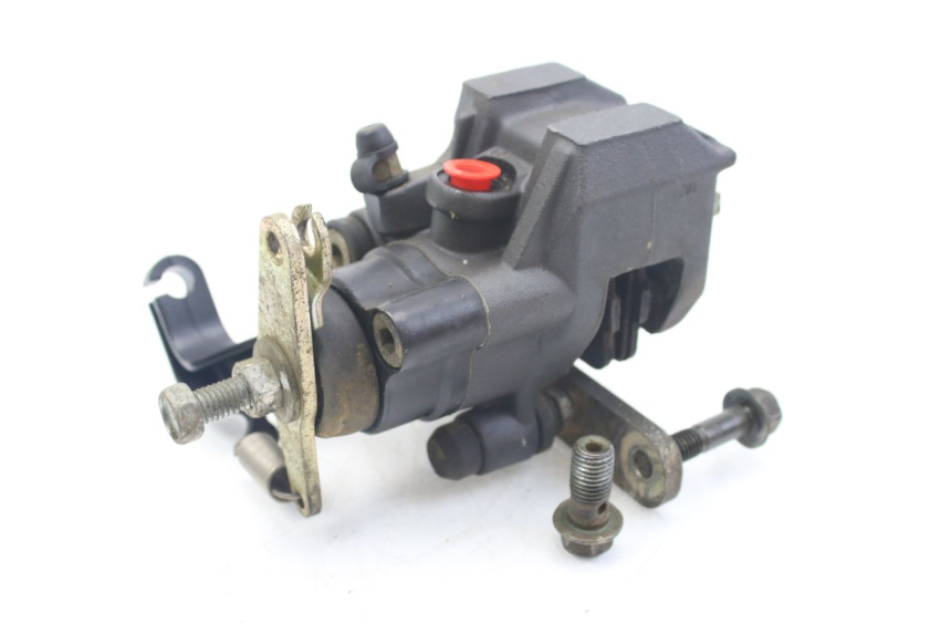 photo de REAR BRAKE CALIPER YAMAHA BLASTER 200 (2003 - 2007)