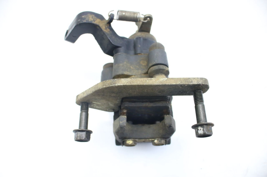 photo de REAR BRAKE CALIPER YAMAHA BLASTER 200 (2003 - 2007)