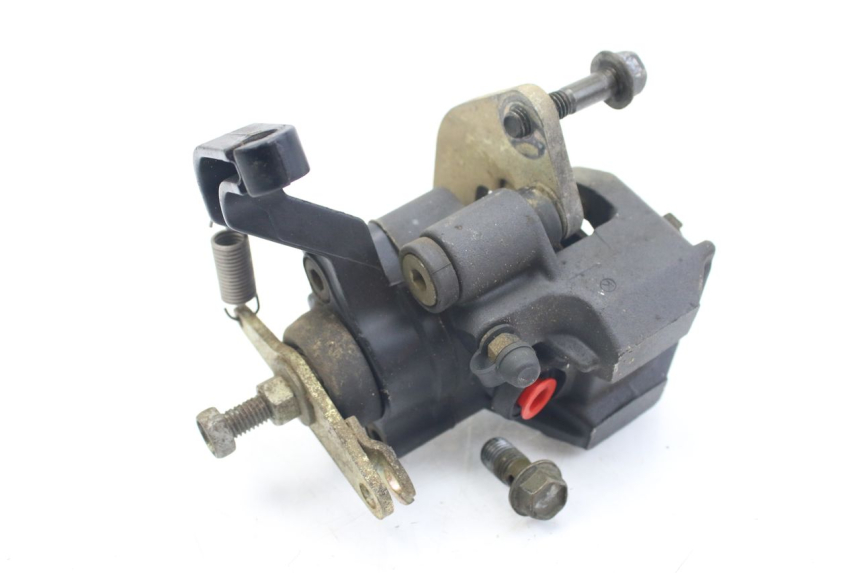 photo de REAR BRAKE CALIPER YAMAHA BLASTER 200 (2003 - 2007)