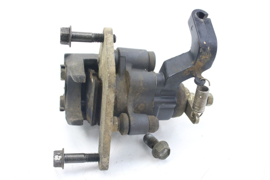 photo de REAR BRAKE CALIPER YAMAHA BLASTER 200 (2003 - 2007)