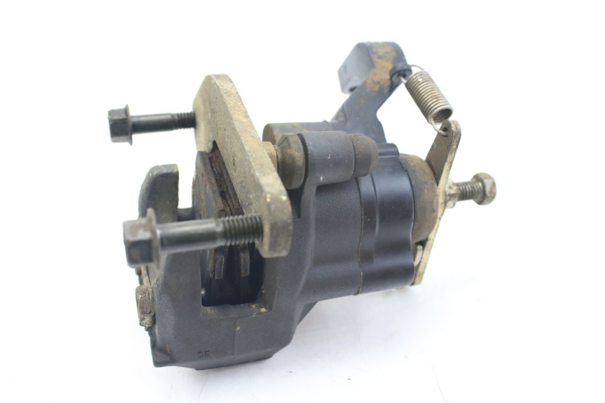 photo de REAR BRAKE CALIPER YAMAHA BLASTER 200 (2003 - 2007)
