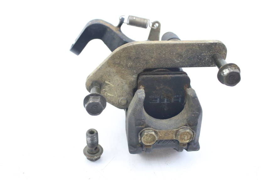 photo de REAR BRAKE CALIPER YAMAHA BLASTER 200 (2003 - 2007)