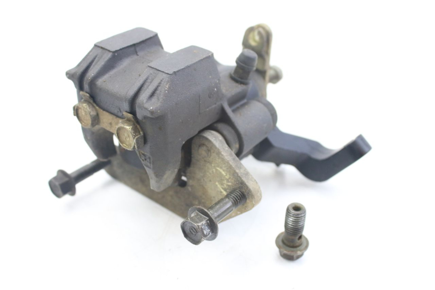 photo de REAR BRAKE CALIPER YAMAHA BLASTER 200 (2003 - 2007)
