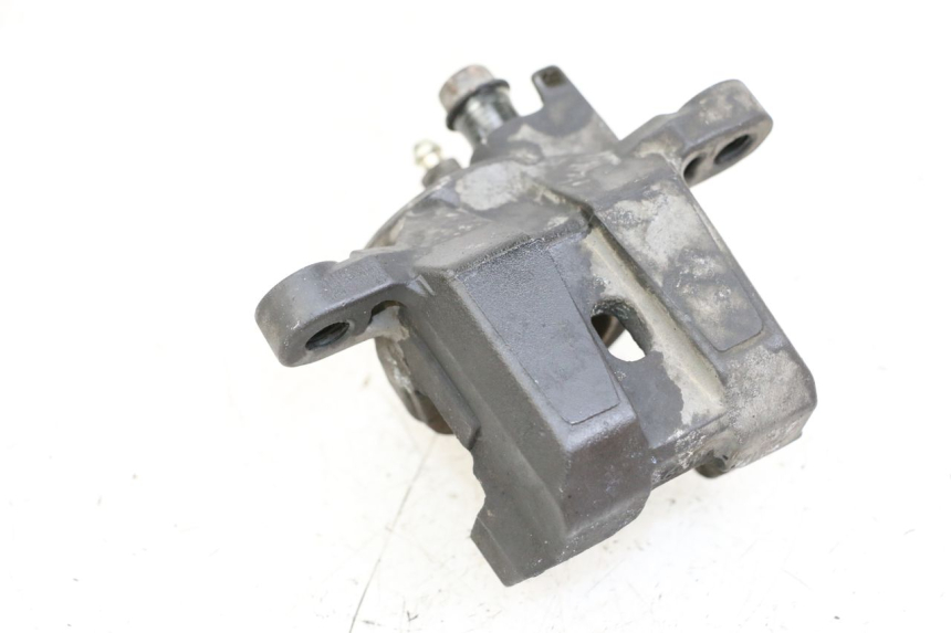 photo de REAR BRAKE CALIPER YAMAHA FJR ABS 1300 (2006 - 2012)