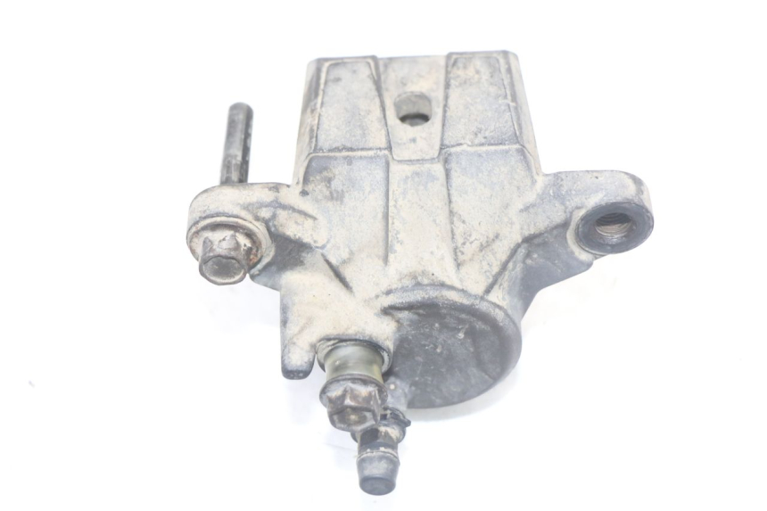 photo de REAR BRAKE CALIPER YAMAHA FJR ABS 1300 (2006 - 2012)