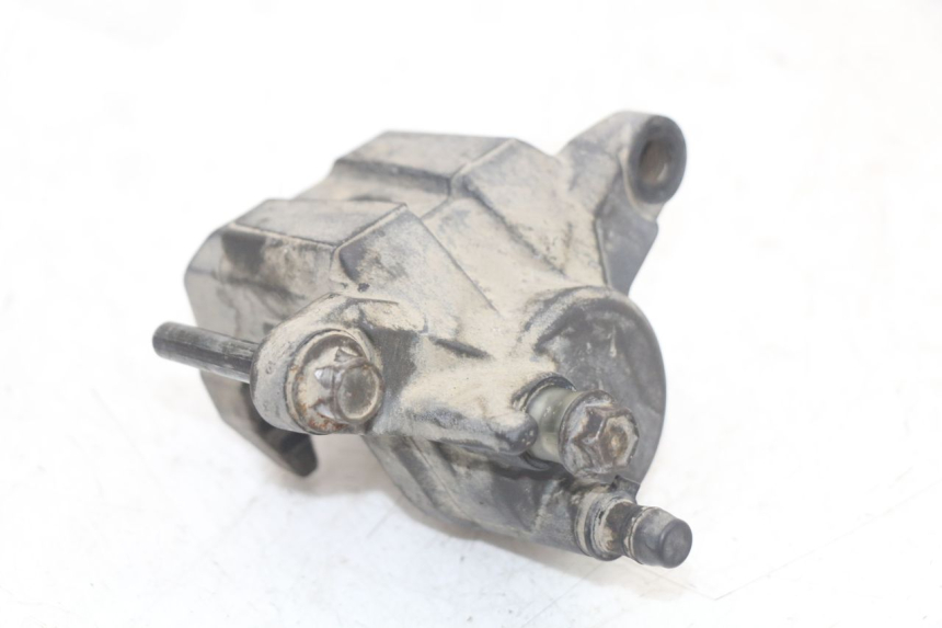 photo de REAR BRAKE CALIPER YAMAHA FJR ABS 1300 (2006 - 2012)