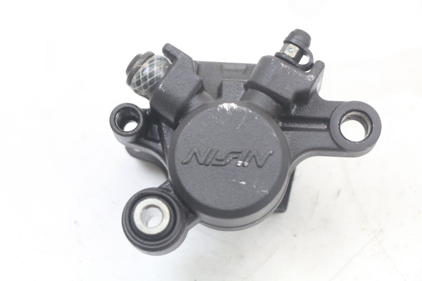 photo de REAR BRAKE CALIPER YAMAHA FZ1 FAZER 1000 (2007 - 2009)