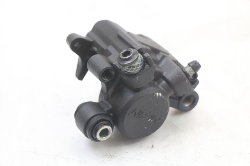 photo de REAR BRAKE CALIPER YAMAHA FZ1 FAZER 1000 (2007 - 2009)