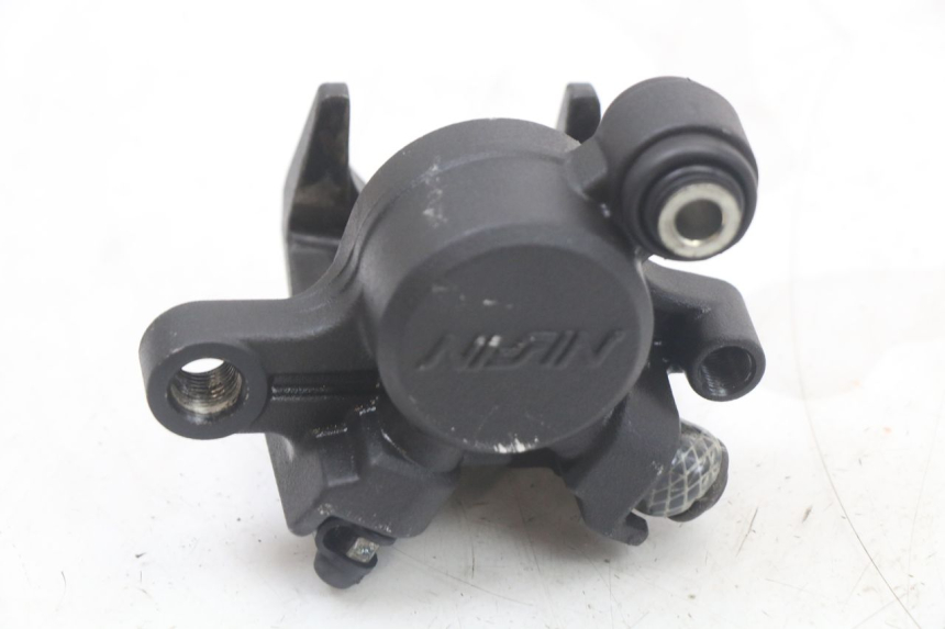 photo de REAR BRAKE CALIPER YAMAHA FZ1 FAZER 1000 (2007 - 2009)