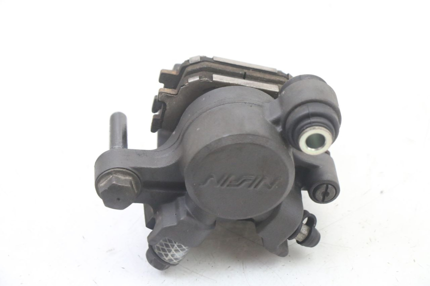 photo de REAR BRAKE CALIPER YAMAHA FZ6 FAZER S2 600 (2007 - 2011)