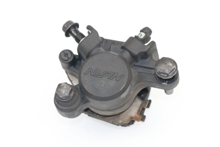 photo de REAR BRAKE CALIPER YAMAHA FZ8 800 (2010 - 2016)