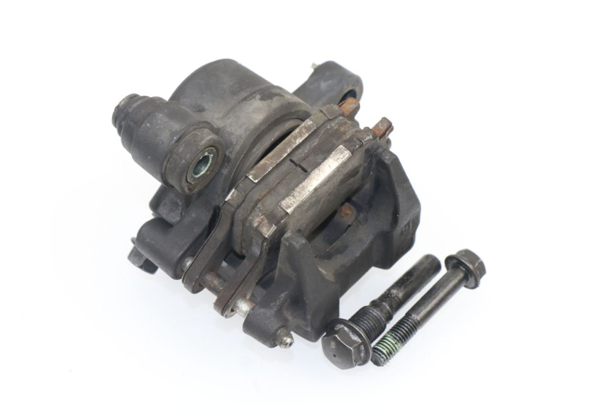 photo de REAR BRAKE CALIPER YAMAHA FZ8 800 (2010 - 2016)