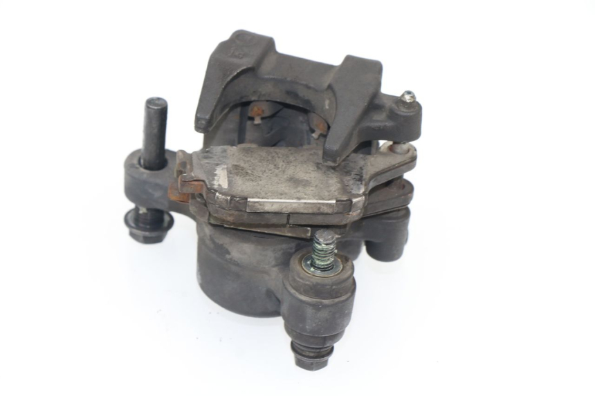 photo de REAR BRAKE CALIPER YAMAHA FZ8 800 (2010 - 2016)