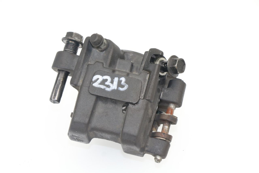 photo de REAR BRAKE CALIPER YAMAHA FZ8 800 (2010 - 2016)