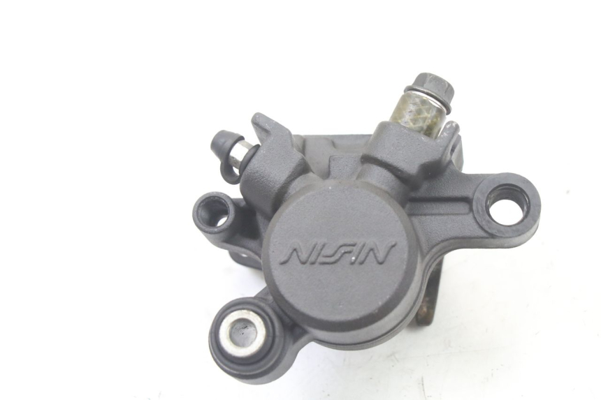 photo de REAR BRAKE CALIPER YAMAHA XJ6 600 (2008 - 2016)