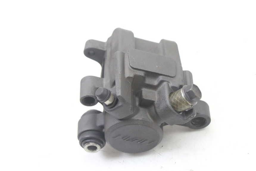 photo de REAR BRAKE CALIPER YAMAHA XJ6 600 (2008 - 2016)