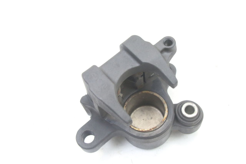 photo de REAR BRAKE CALIPER YAMAHA XJ6 600 (2008 - 2016)