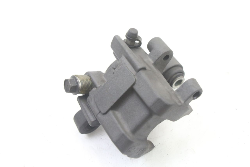 photo de REAR BRAKE CALIPER YAMAHA XJ6 ABS 600 (2008 - 2016)