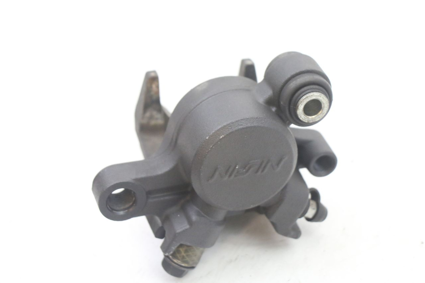 photo de REAR BRAKE CALIPER YAMAHA XJ6 ABS 600 (2008 - 2016)