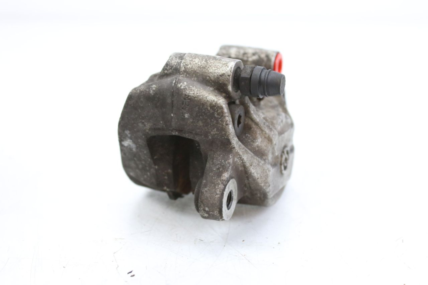 photo de REAR BRAKE CALIPER YAMAHA XMAX X-MAX 125 (2006 - 2009)