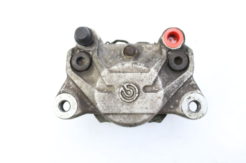 photo de REAR BRAKE CALIPER YAMAHA XMAX X-MAX 125 (2006 - 2009)