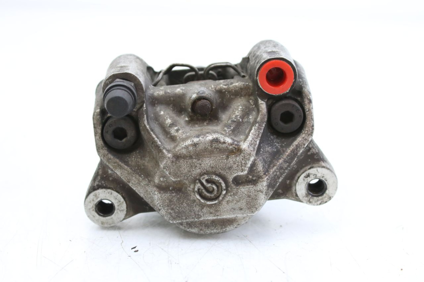 photo de REAR BRAKE CALIPER YAMAHA XMAX X-MAX 125 (2006 - 2009)