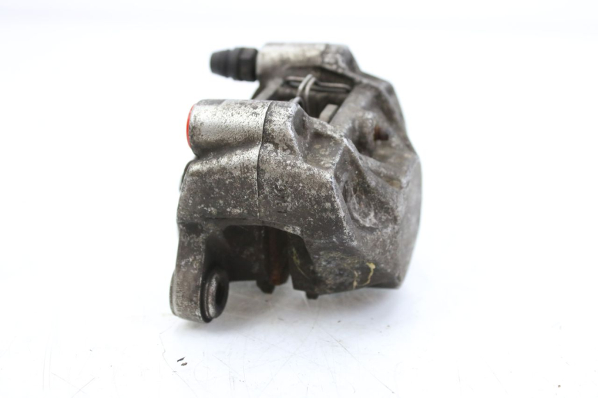 photo de REAR BRAKE CALIPER YAMAHA XMAX X-MAX 125 (2006 - 2009)