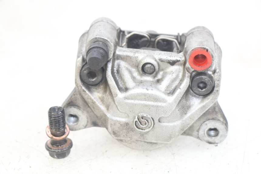 photo de REAR BRAKE CALIPER YAMAHA XMAX X-MAX 125 (2006 - 2009)