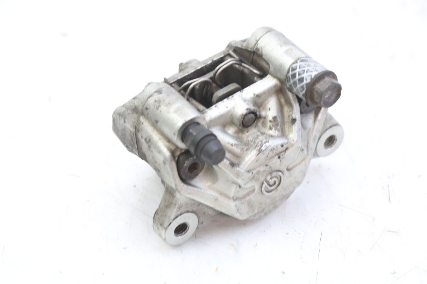 photo de REAR BRAKE CALIPER YAMAHA XMAX X-MAX 125 (2006 - 2009)