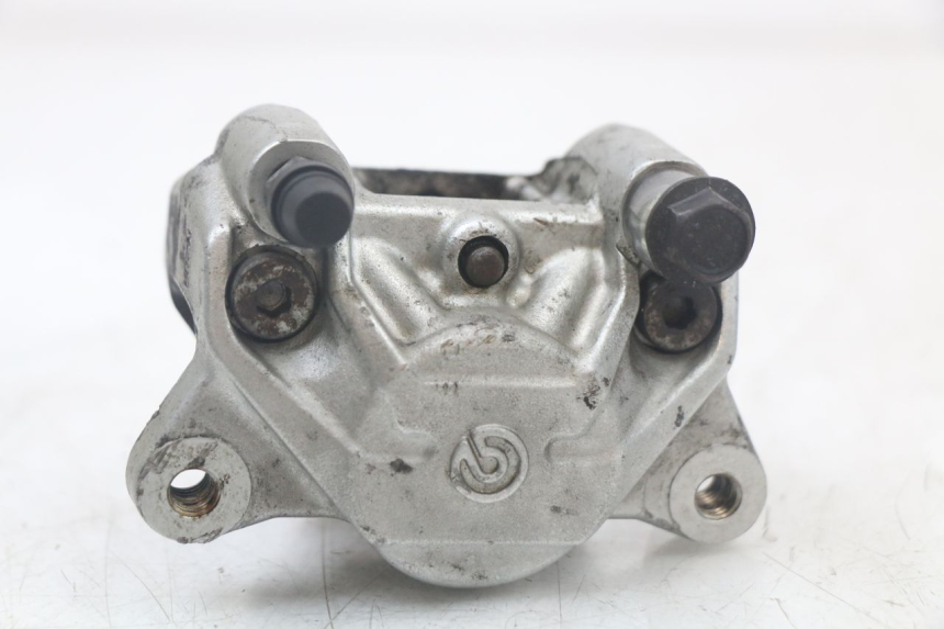 photo de REAR BRAKE CALIPER YAMAHA XMAX X-MAX 125 (2006 - 2009)