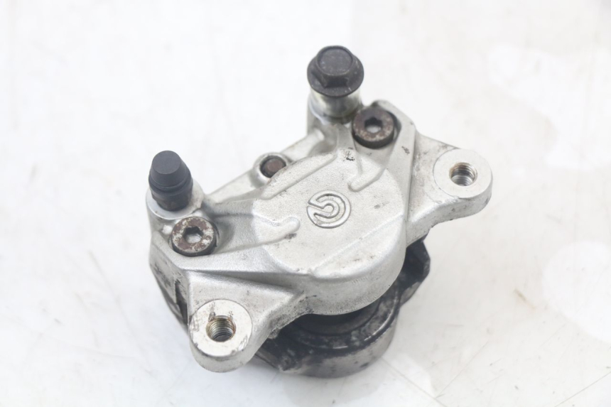 photo de REAR BRAKE CALIPER YAMAHA XMAX X-MAX 125 (2006 - 2009)