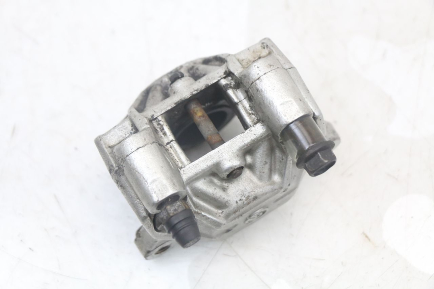 photo de REAR BRAKE CALIPER YAMAHA XMAX X-MAX 125 (2006 - 2009)