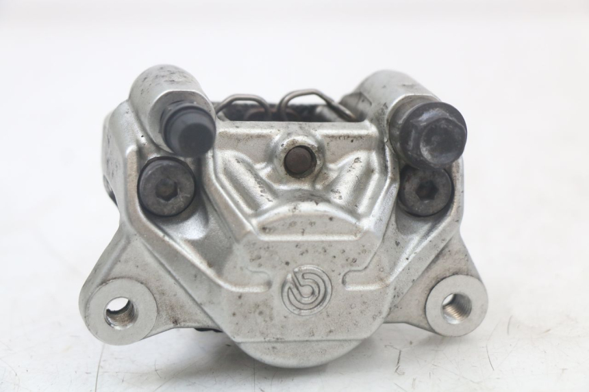 photo de REAR BRAKE CALIPER YAMAHA XMAX X-MAX 125 (2006 - 2009)